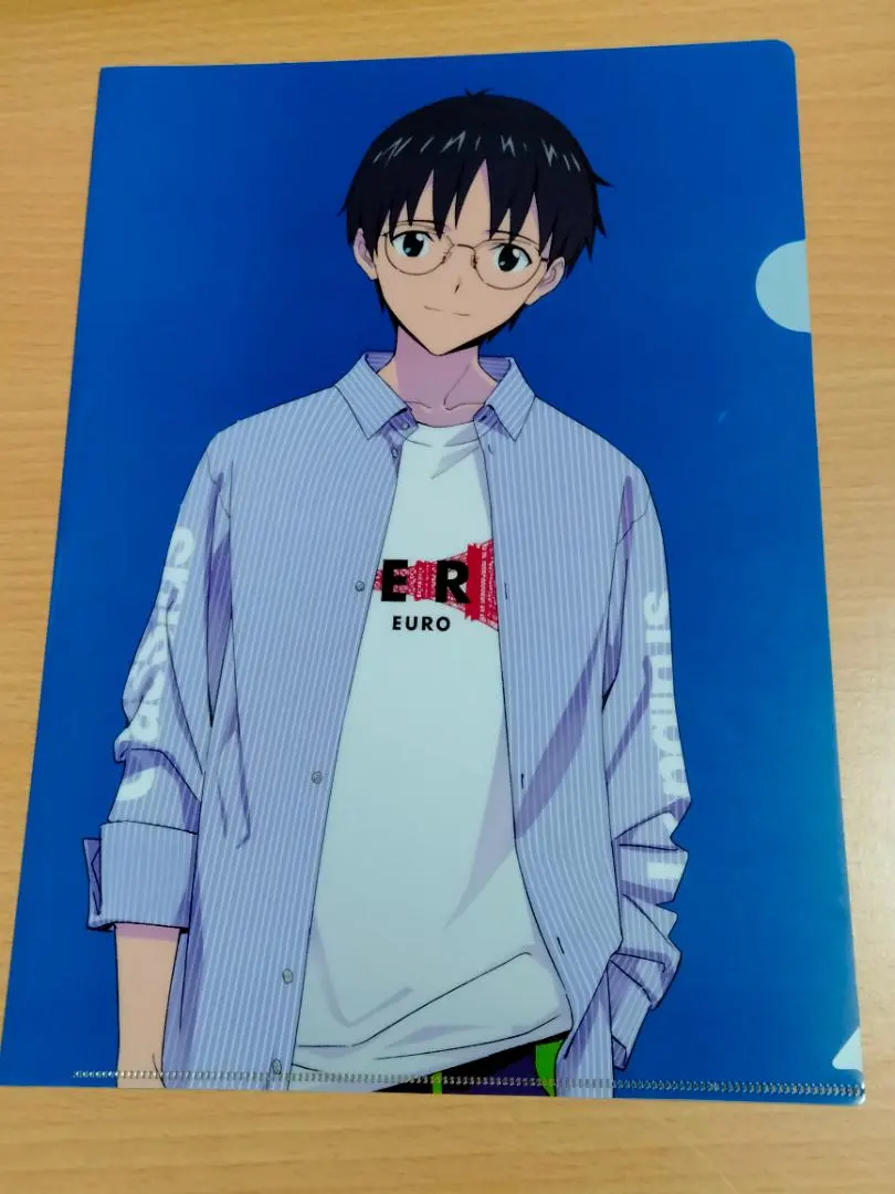 2025年最新】evangelion jinsの人気アイテム - メルカリ