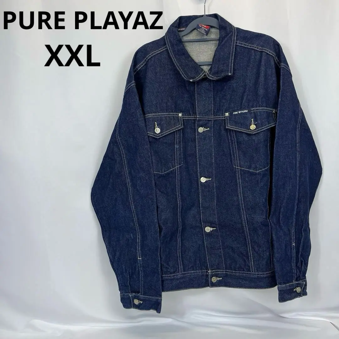 2025年最新】Pureplayazの人気アイテム - メルカリ