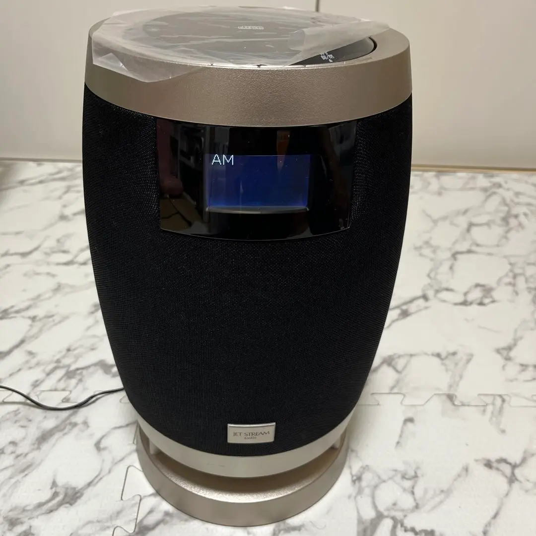 2025年最新】aiwa xr-bux10の人気アイテム - メルカリ