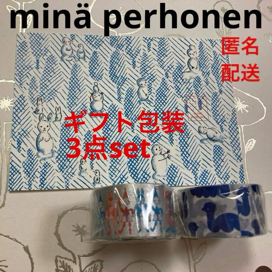 61VqIjpP4RL._UF350,350_QL50_.jpg