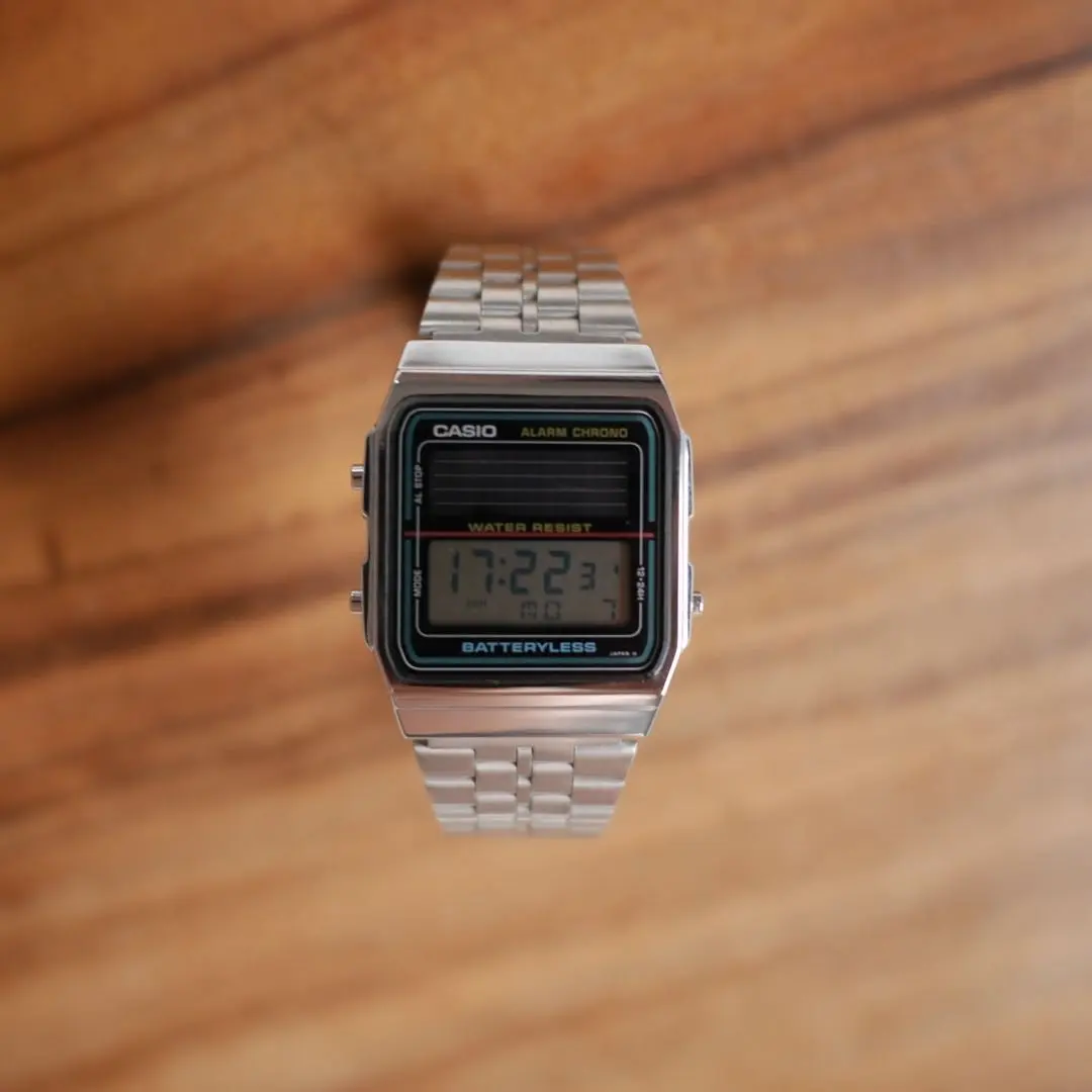 2025年最新】casio AL-180の人気アイテム - メルカリ