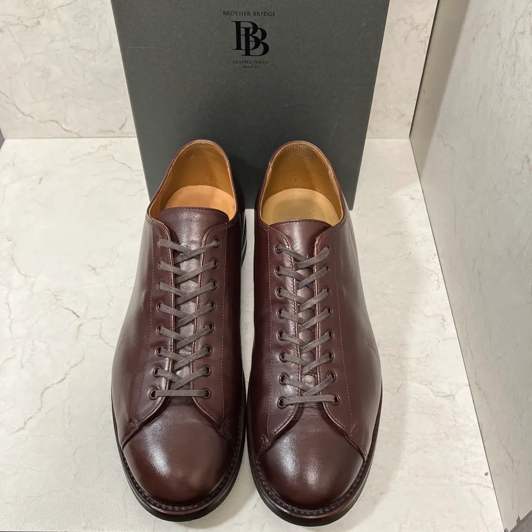 2025年最新】brotherbridge aliの人気アイテム - メルカリ