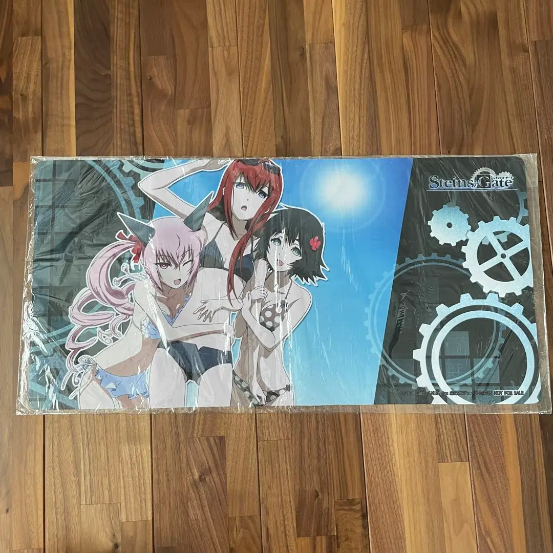 Amazon | プライベートスクール Steins;Gate シュタインズゲート