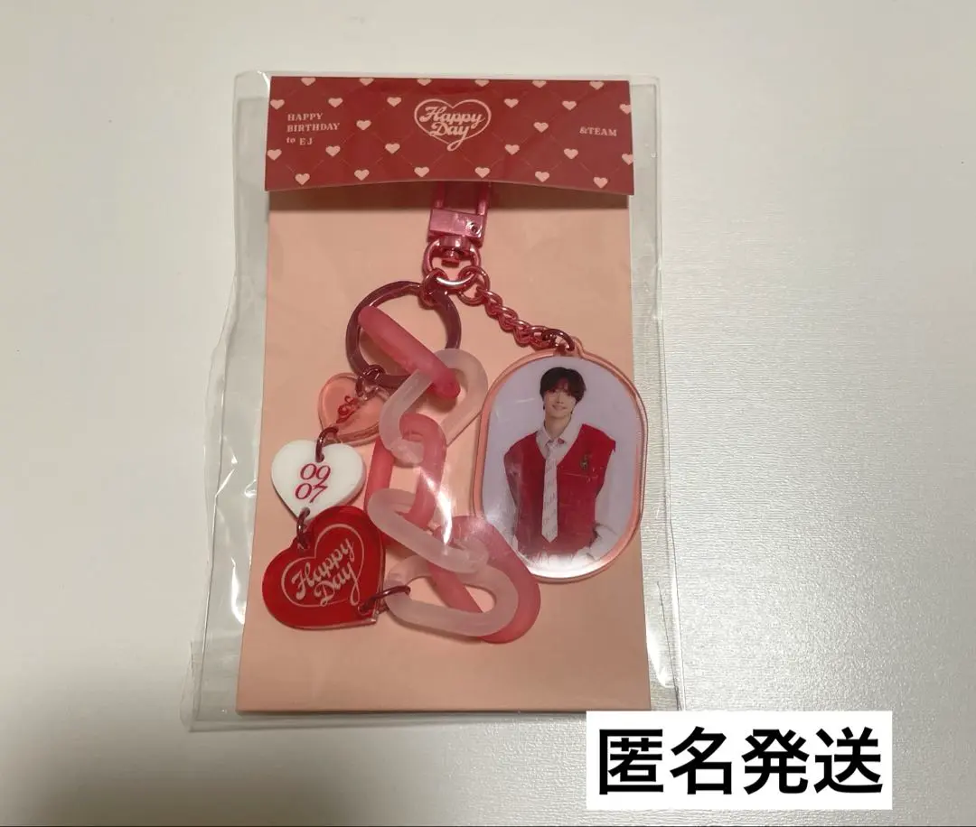 Amazon.co.jp: &TEAM ウィジュ EJ センイル アクスタ : おもちゃ