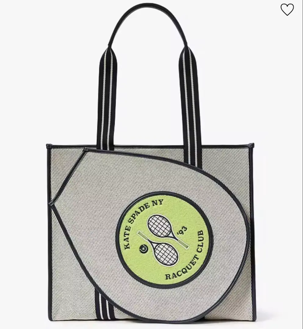 2025年最新】kate spade new york テニスの人気アイテム - メルカリ