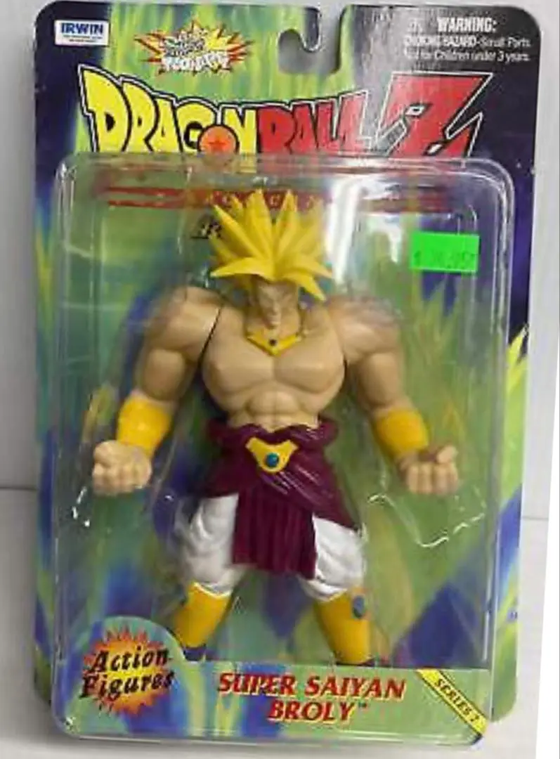 ドラゴンボールフィギュアベジータ　海外製アーウィン Amazon.co.jp: TAMASHII NATIONS S.H.フィギュアーツ