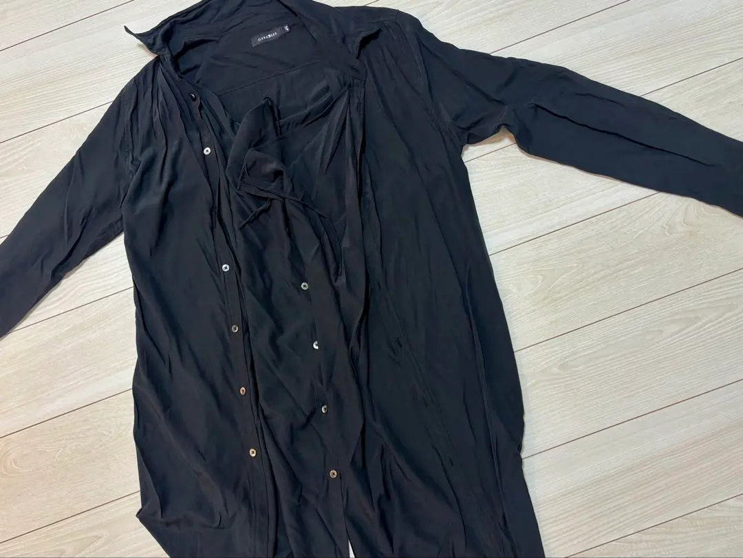 2025年最新】CIVARIZE その他の人気アイテム - メルカリ