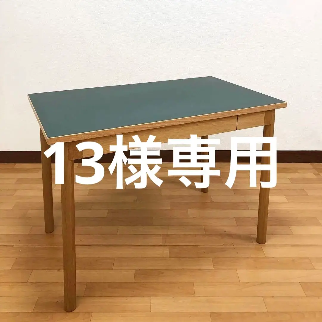 2025年最新】idee stilt tableの人気アイテム - メルカリ