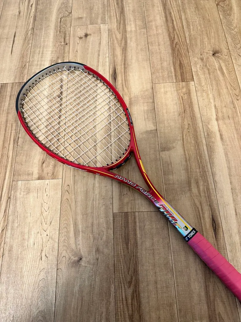 【大特価】新品未使用3本セット！ナノフォース7000 楽天市場】ナノフォースの通販