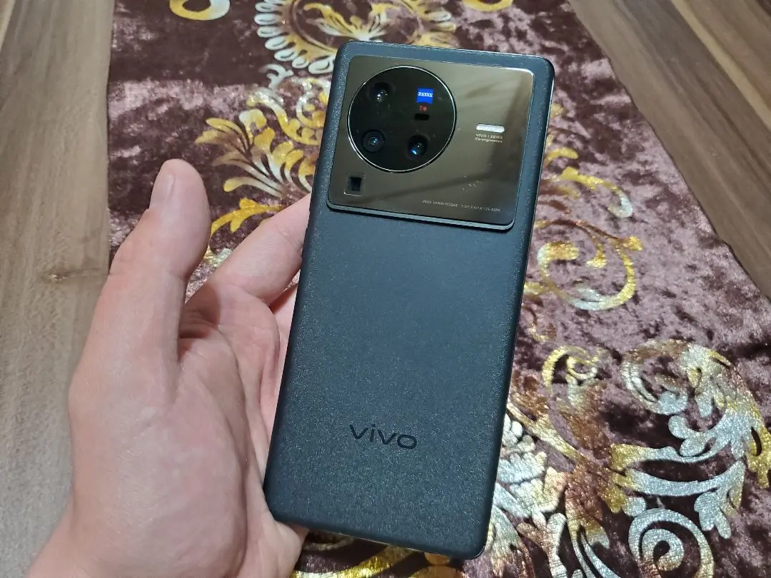 2025年最新】vivo x80 proの人気アイテム - メルカリ