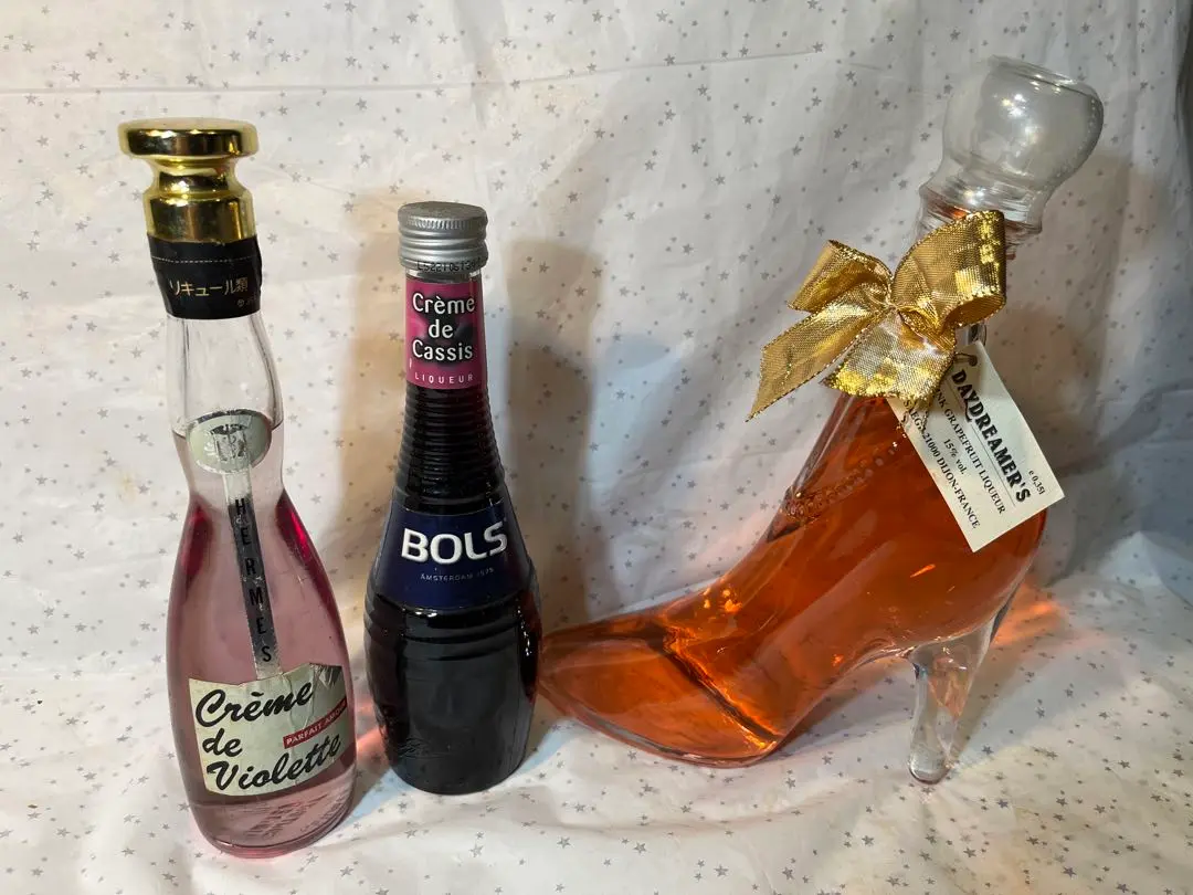 レア Bols liqueur アニマル ボトル 12本 セット 古酒 2025年最新】Yahoo!オークション -bols リキュール(食品、飲料