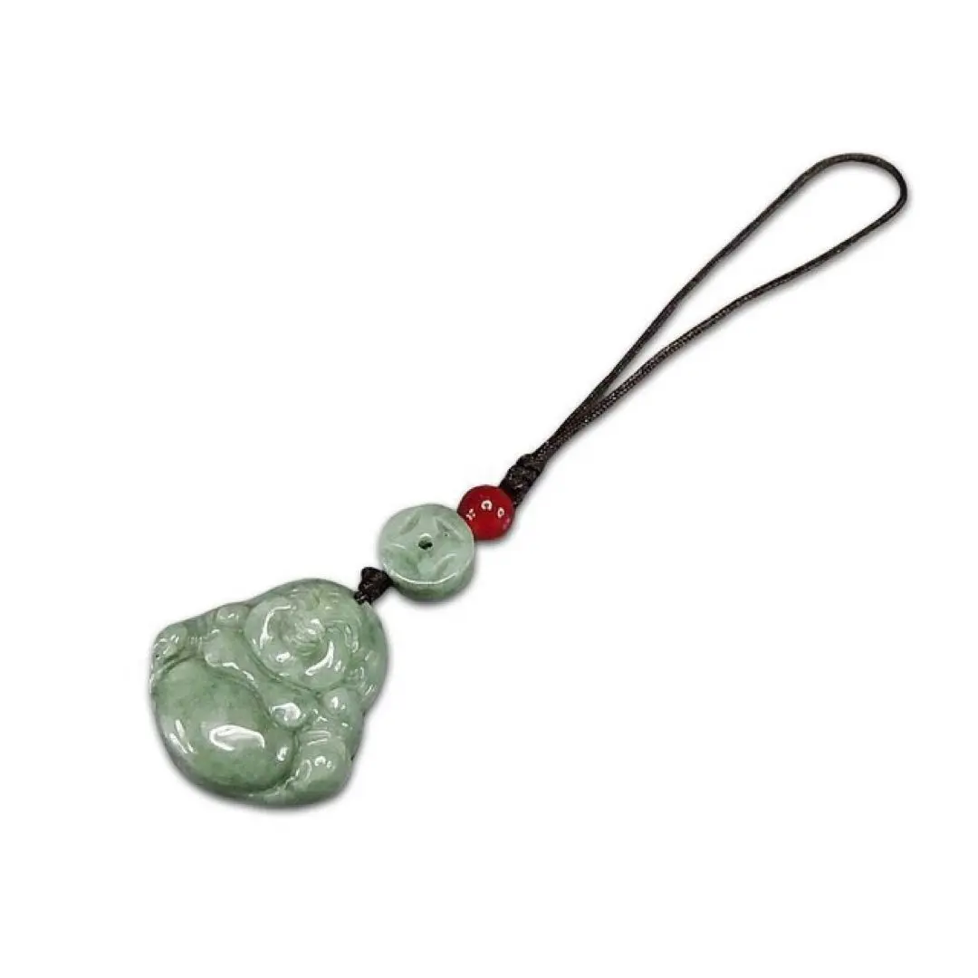 2025年最新】翡翠 置物 布袋の人気アイテム - メルカリ