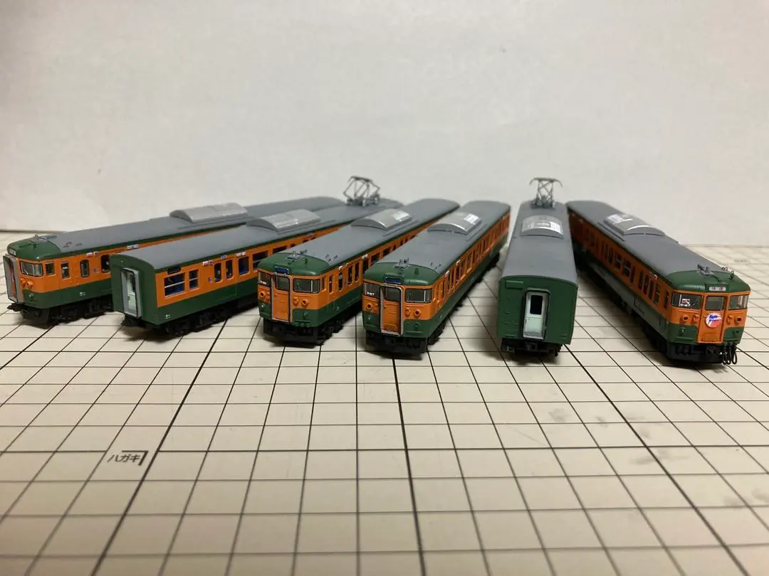 鉄道部品 愛称板 弱冷車2枚セット 2025年最新】弱冷車の人気アイテム - メルカリ