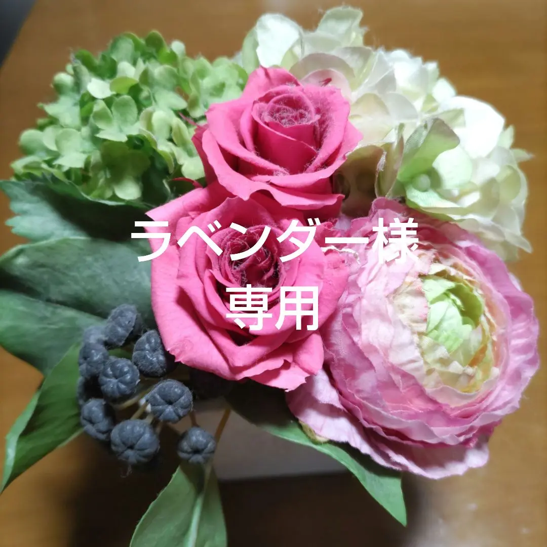 フェレナ 肩甲骨インナー｜NEOBIX ONLINE SHOP