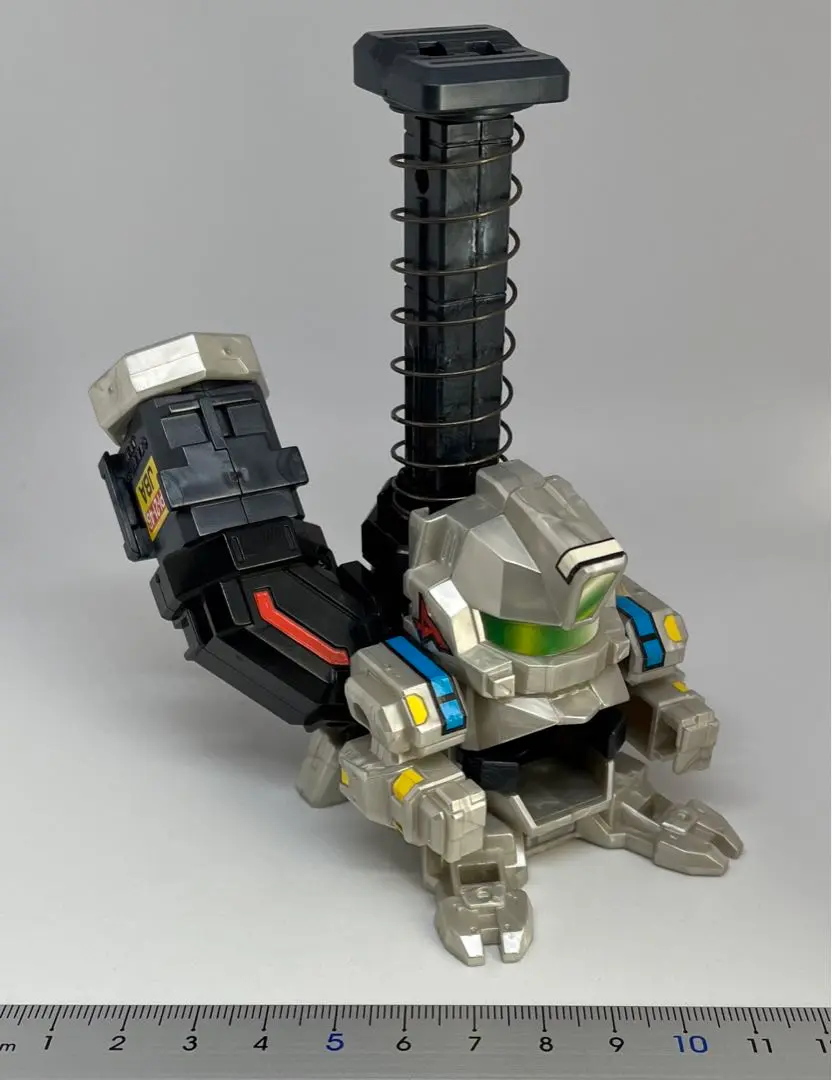 スーパービーダマン ガーディアンフェニックス バーニングアトラス ビーダマン ガーディアンフェニックス｜トレファクONLINE