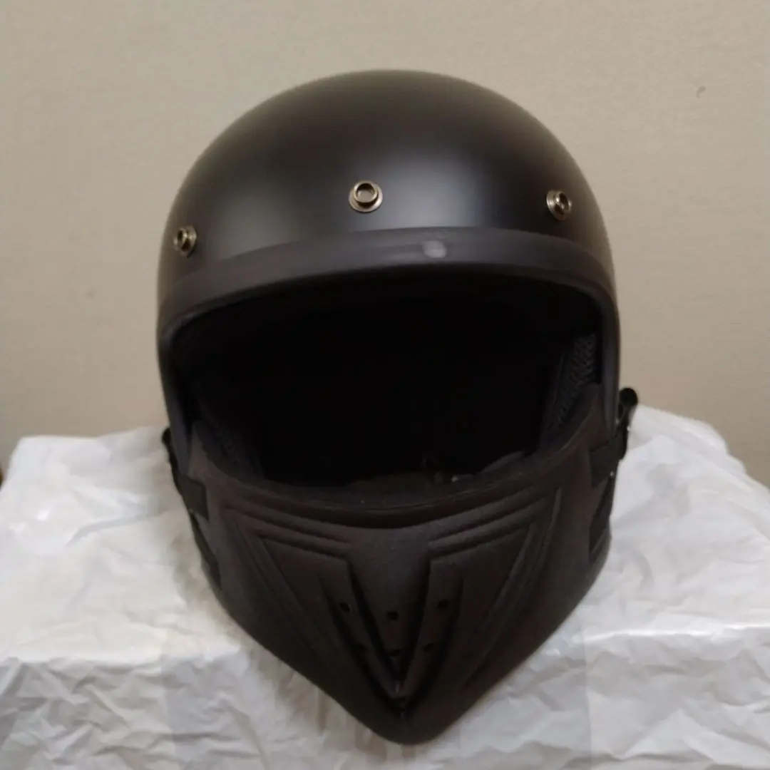 OGK Kabuto ヘルメット Radic-NX フラットブラック RADIC NX（Big Size） | 生産終了品一覧 | Kabuto