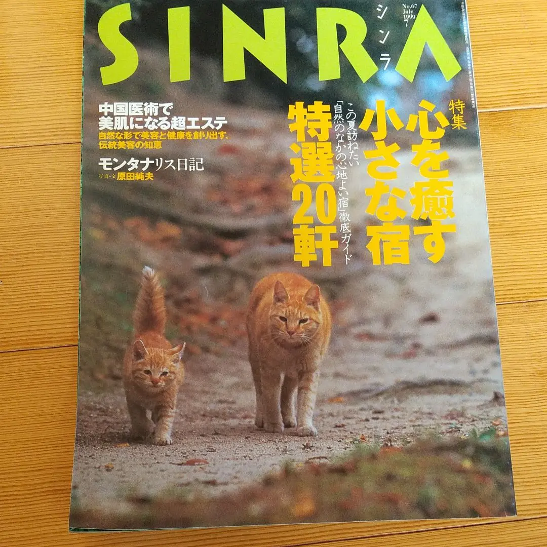 【中古】 モンタナの風/新潮社/原田純夫 モンタナの風 中古本・書籍 | ブックオフ公式オンラインストア