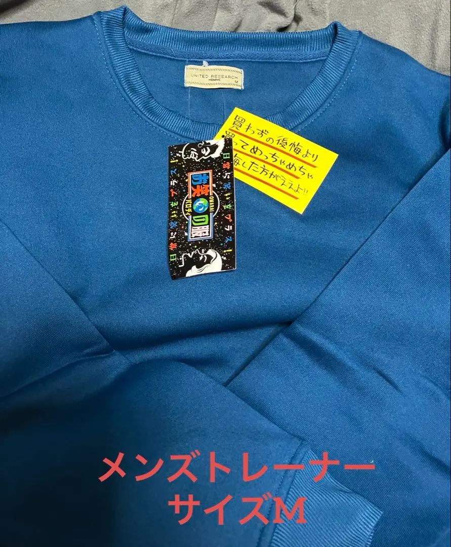 値下 新品未使用❤️OHTANI17 LOS ANGELES DODGELSシャツ