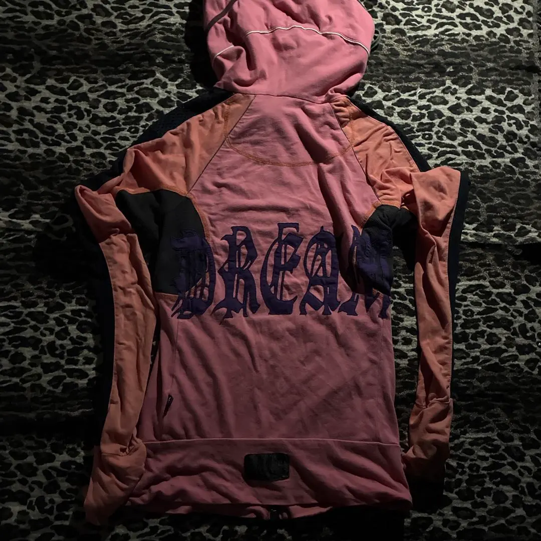 2025年最新】LGB パーカーの人気アイテム - メルカリ