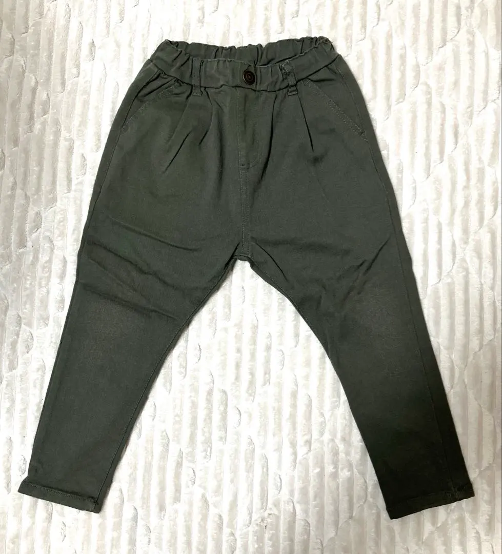 Thumbnail of Bottoms 110cm