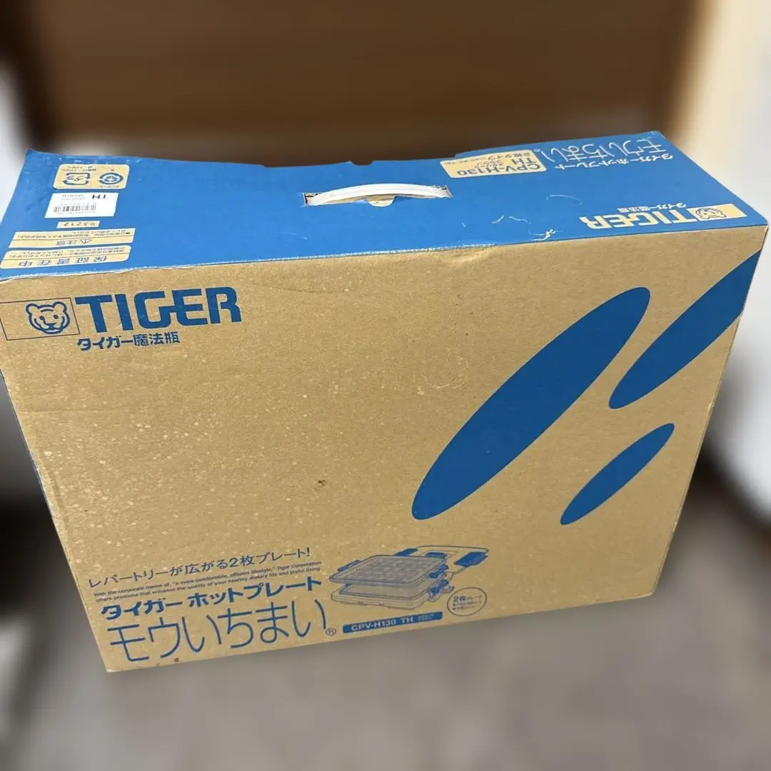 2025年最新】CPV-H130の人気アイテム - メルカリ