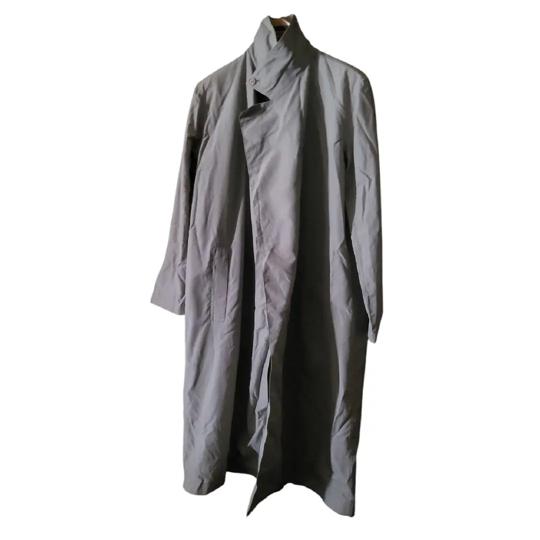 2025年最新】Maison Martin Margiela ステンカラーコートの人気