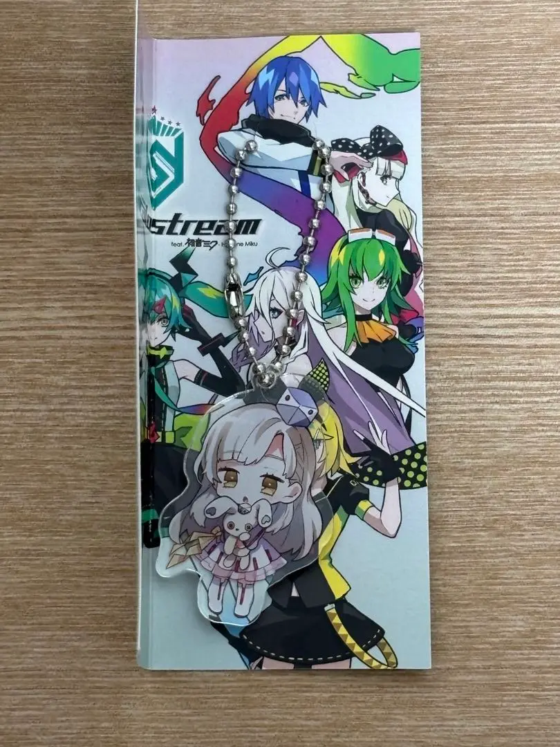 はにまゆ様 リクエスト 3点 まとめ商品