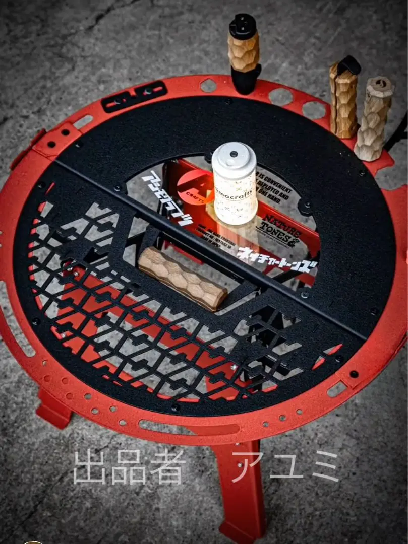 2025年最新】 THE ONE hand chabu-daiの人気アイテム - メルカリ