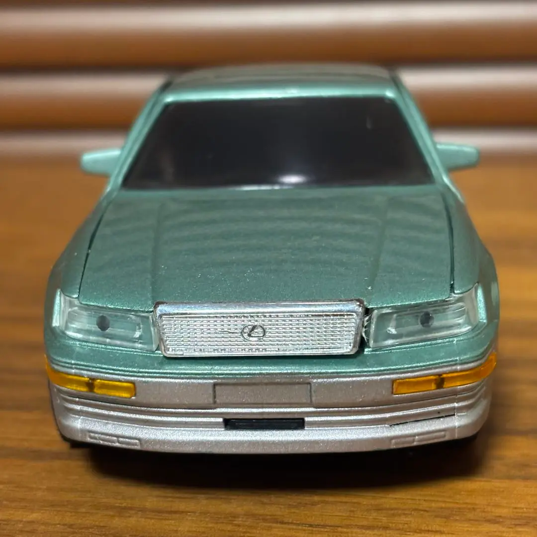 【4台セット】ダイヤペット　パジェロ　レガシィ　シーマ　セルシオ　1/43 4台セット】ダイヤペット パジェロ レガシィ シーマ セルシオ 1/43