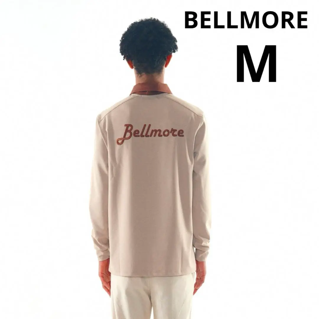 2025年最新】bellmoreの人気アイテム - メルカリ