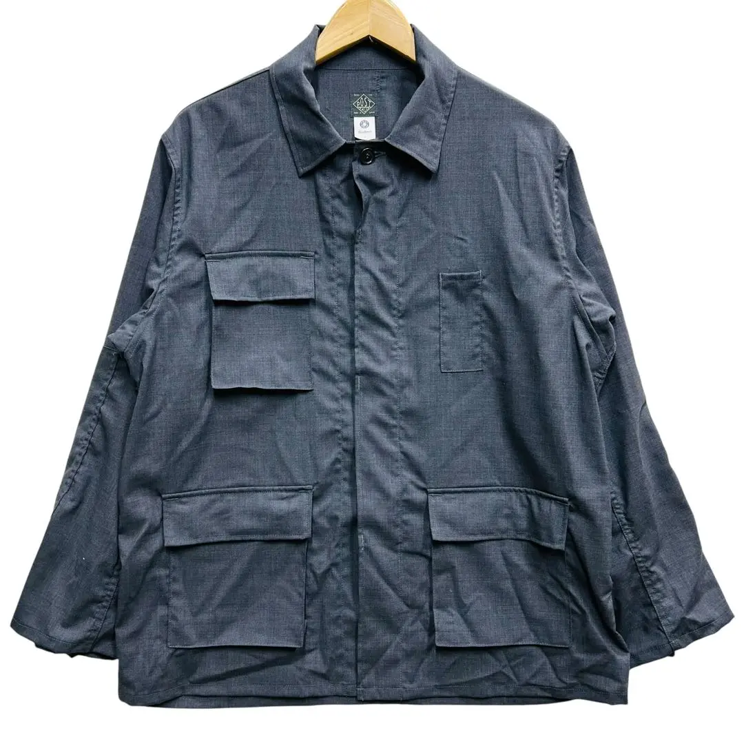 新品 別注 Sanders SHIPS SOUTHWICK 英国製 705P▲ 新品 別注 Sanders SHIPS SOUTHWICK 英国製 705P△ - メルカリ