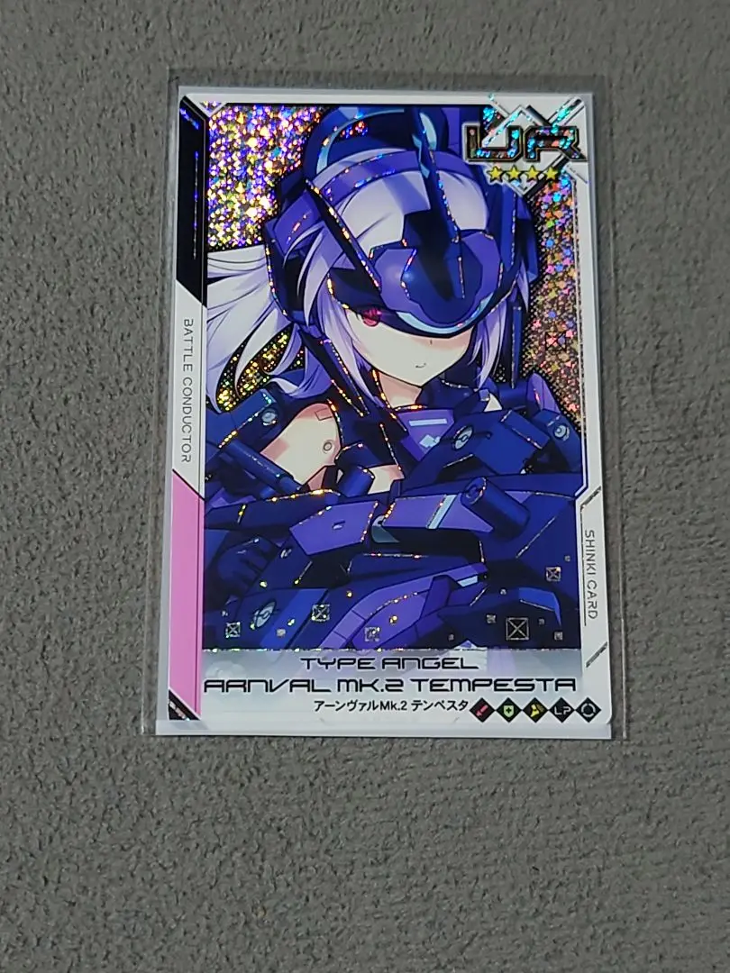 (未使用･未開封品)　武装神姫 アーンヴァル Mk.2 テンペスタ tu1jdyt Amazon | 武装神姫 アーンヴァル Mk.2 テンペスタ | フィギュア