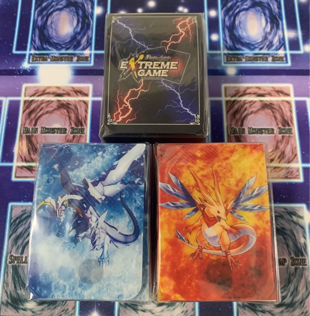 2025年最新】バトラーズグッズセットex 月光龍ストライク
