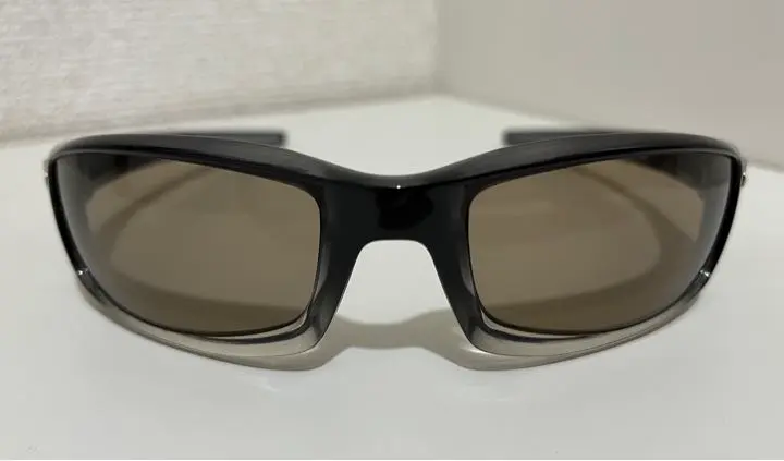 Spy Diablo Sunglasses Black | eBay