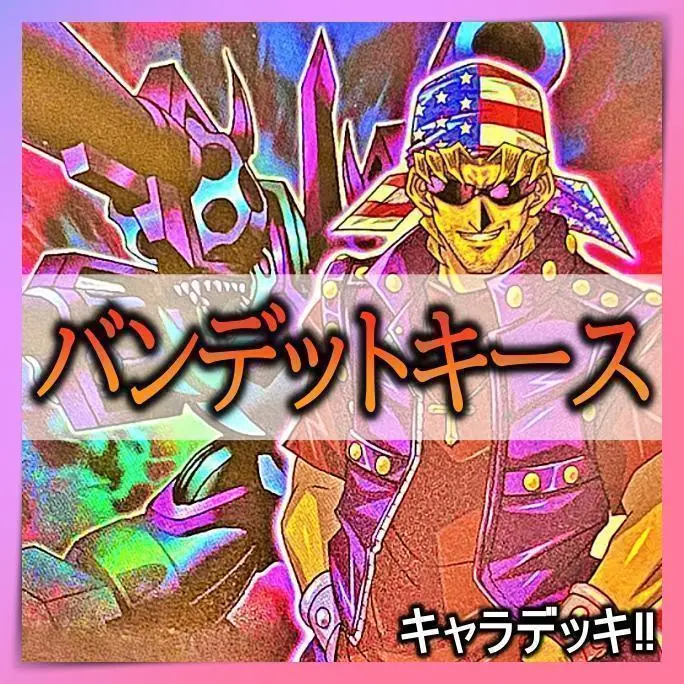 Sleeves](USED) Duelist Card Protector - Yu-Gi-Oh! OCG Duel
