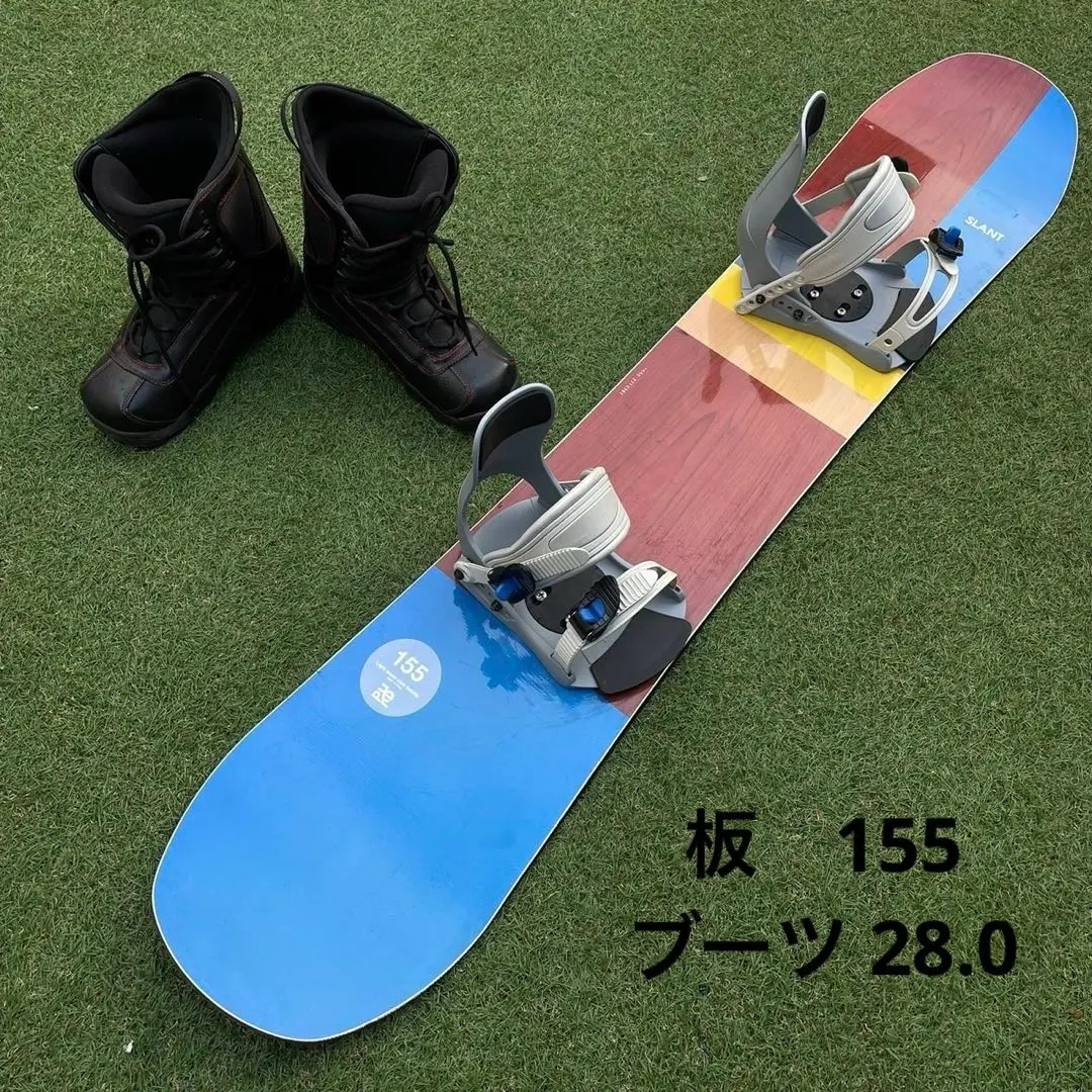 2025年最新】riodellの人気アイテム - メルカリ