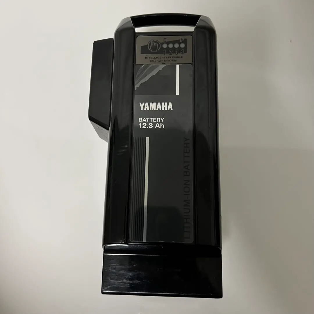 2025年最新】x0t-82110-20の人気アイテム - メルカリ