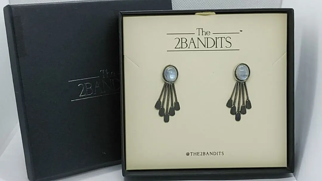 2025年最新】THE 2 BANDITSザの人気アイテム - メルカリ