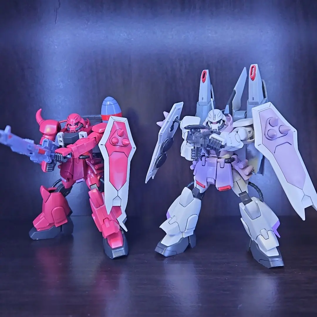 (未使用･未開封品)MG 機動戦士ガンダムSEED DESTINY ガナーザクウォーリア(ルナマリア・ホーク専用機) 1/100スケール 色分け済みプラモデル Amazon | MG 機動戦士ガンダムSEED DESTINY ガナー