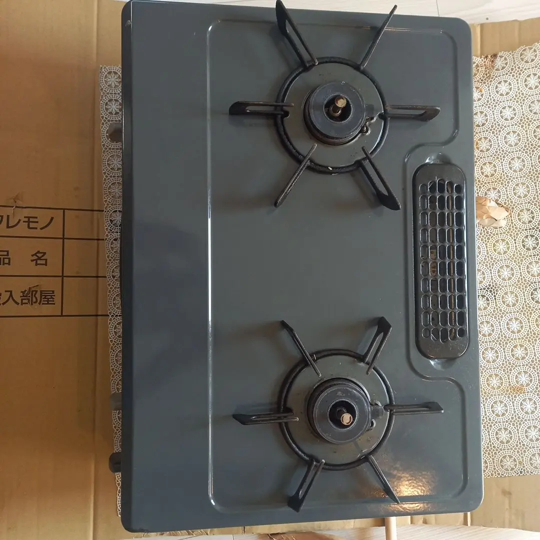 2025年最新】リンナイ KGM563DGの人気アイテム - メルカリ