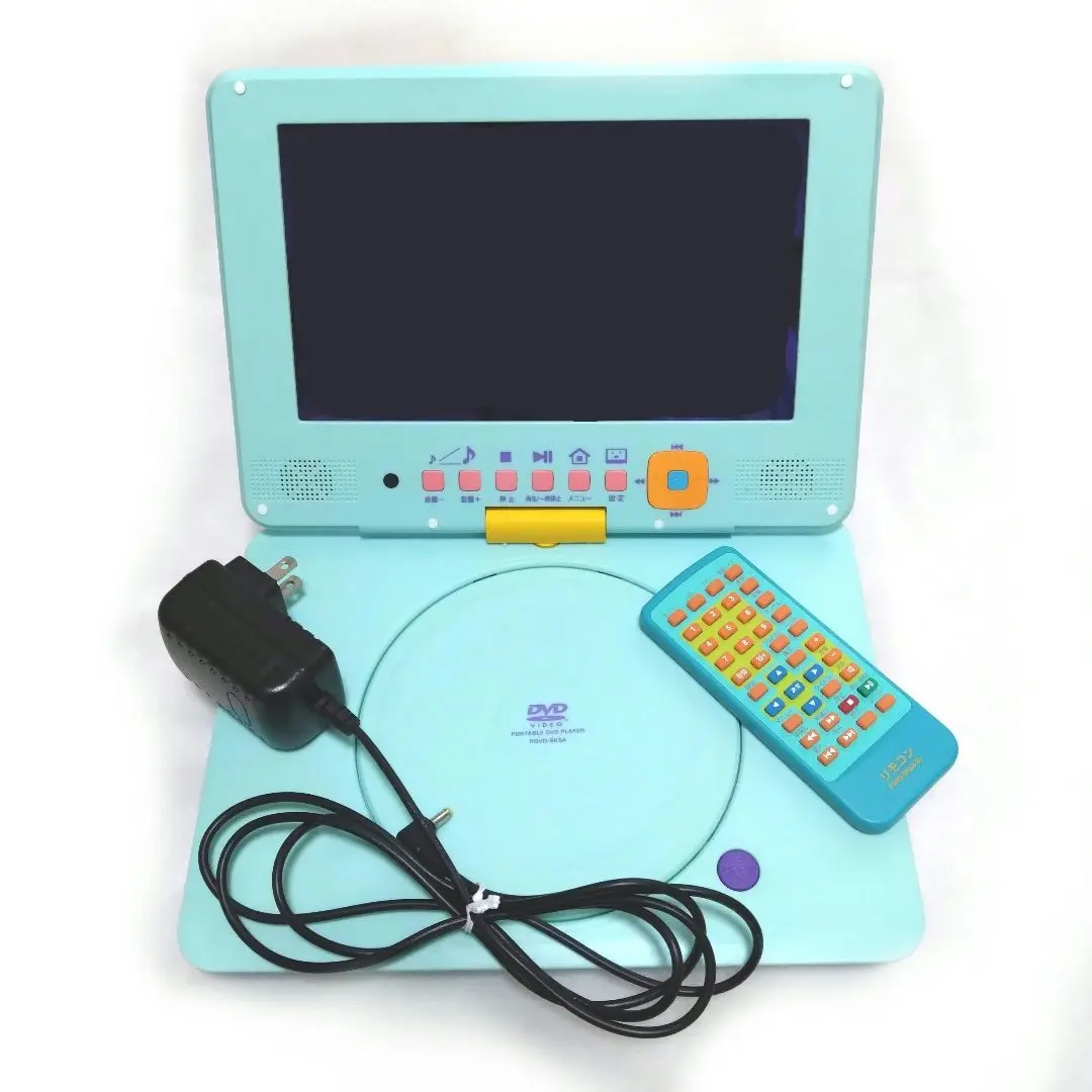 2025年最新】pdvd-9ksaの人気アイテム - メルカリ