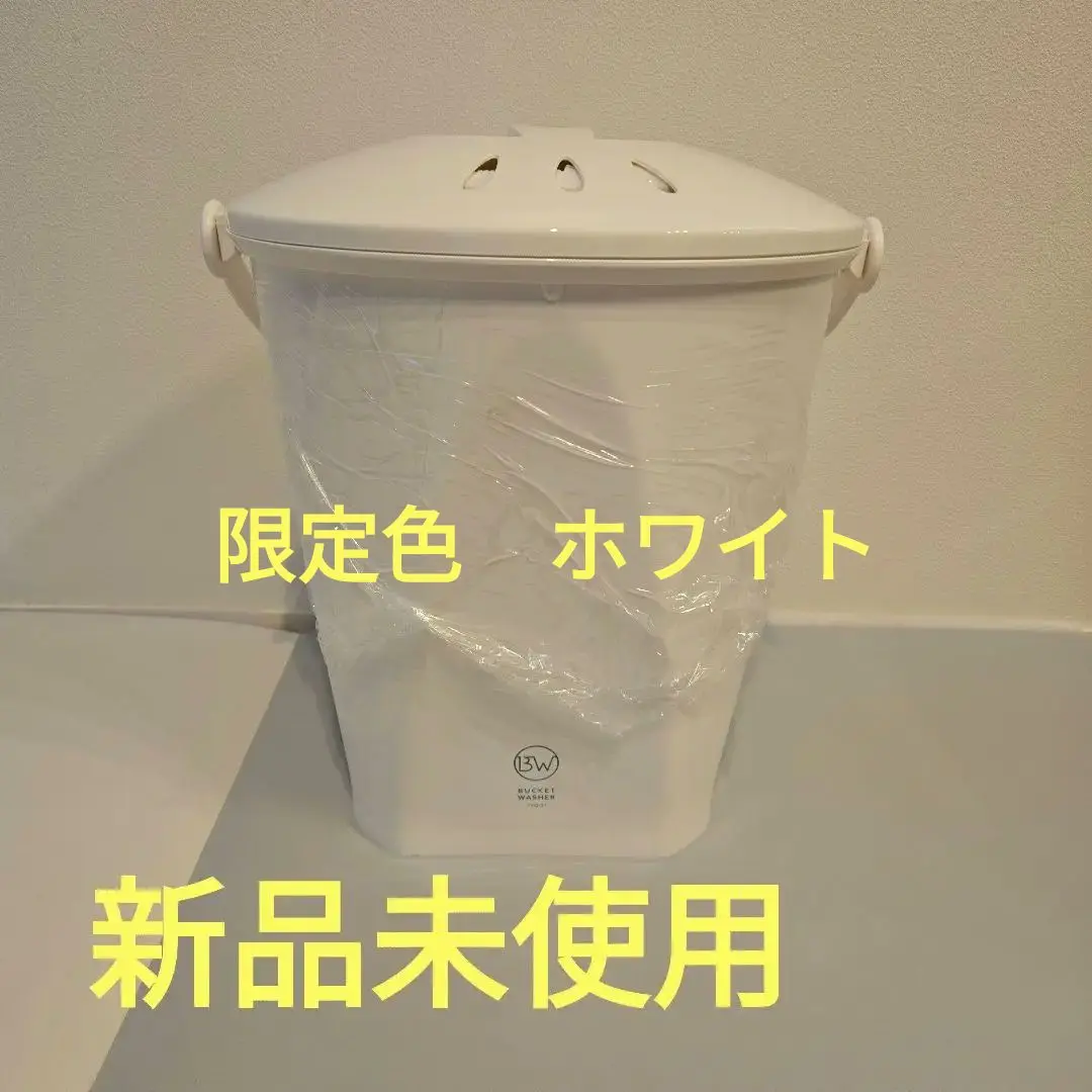 2025年最新】CBJAPAN TYO-01の人気アイテム - メルカリ