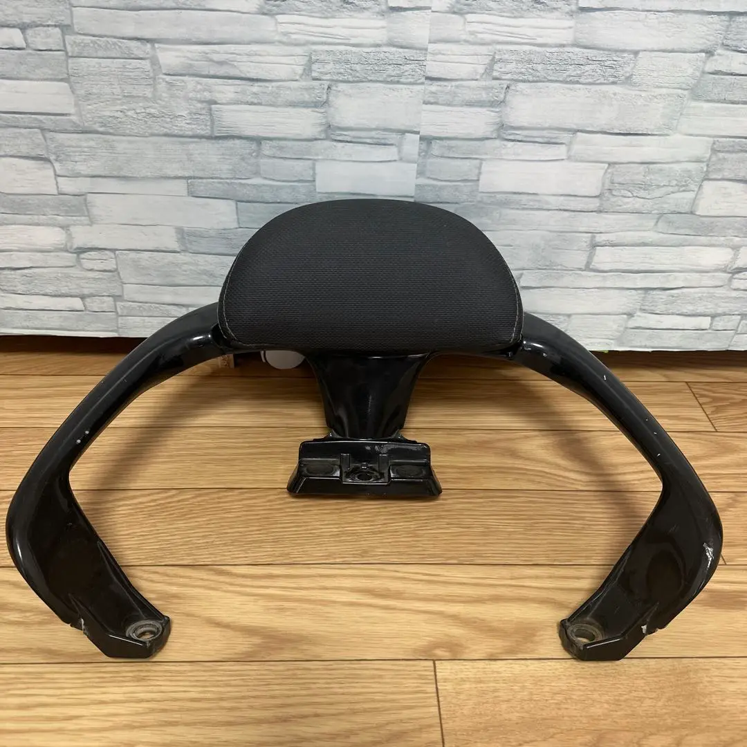 マジェスティC タンデムバー 即決の場合値下げあり m22467448534_1.jpg?1744797829