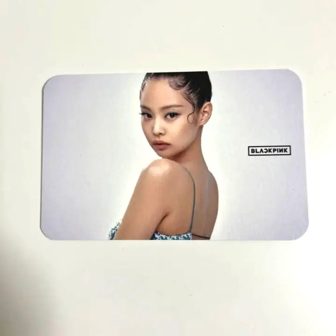 2025年最新】JENNiE membershipの人気アイテム - メルカリ