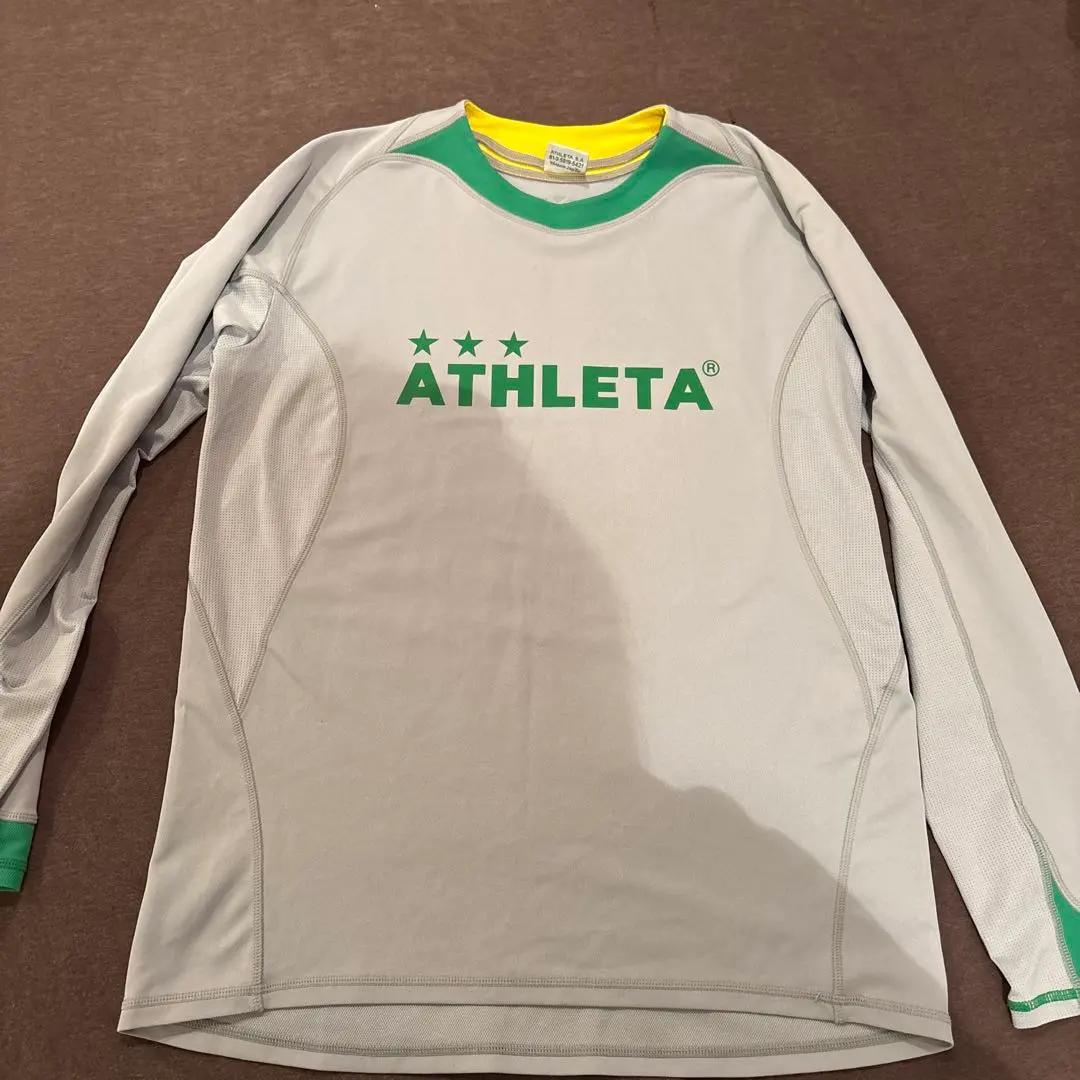 2025年最新】帝京長岡の人気アイテム - メルカリ