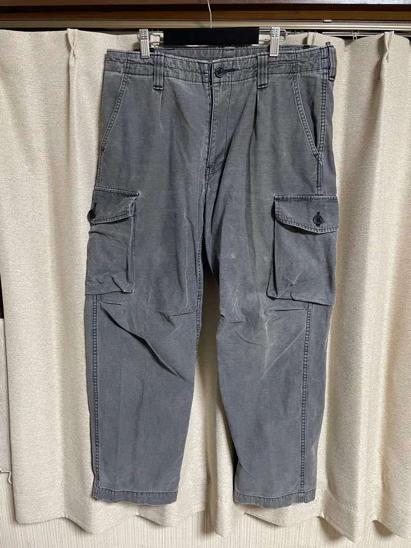 2025年最新】wtaps jungle Englandの人気アイテム - メルカリ
