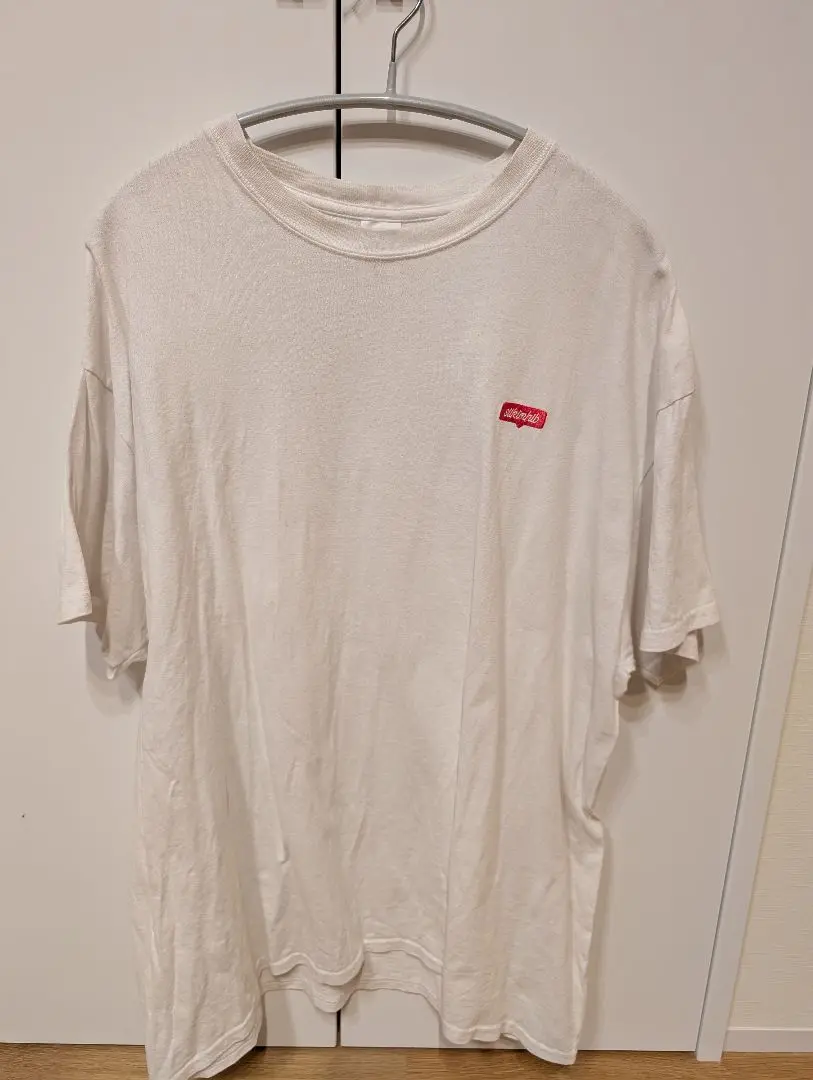 2025年最新】椎木知仁 tシャツの人気アイテム - メルカリ