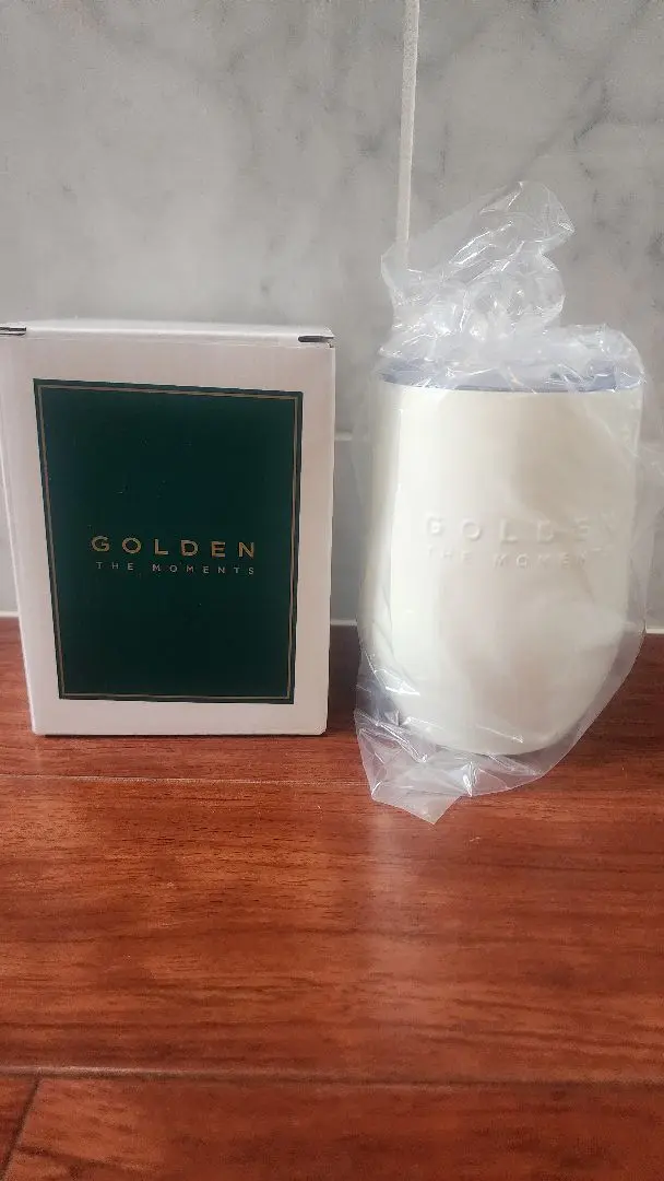 2025年最新】golden 展示会 タンブラーの人気アイテム - メルカリ
