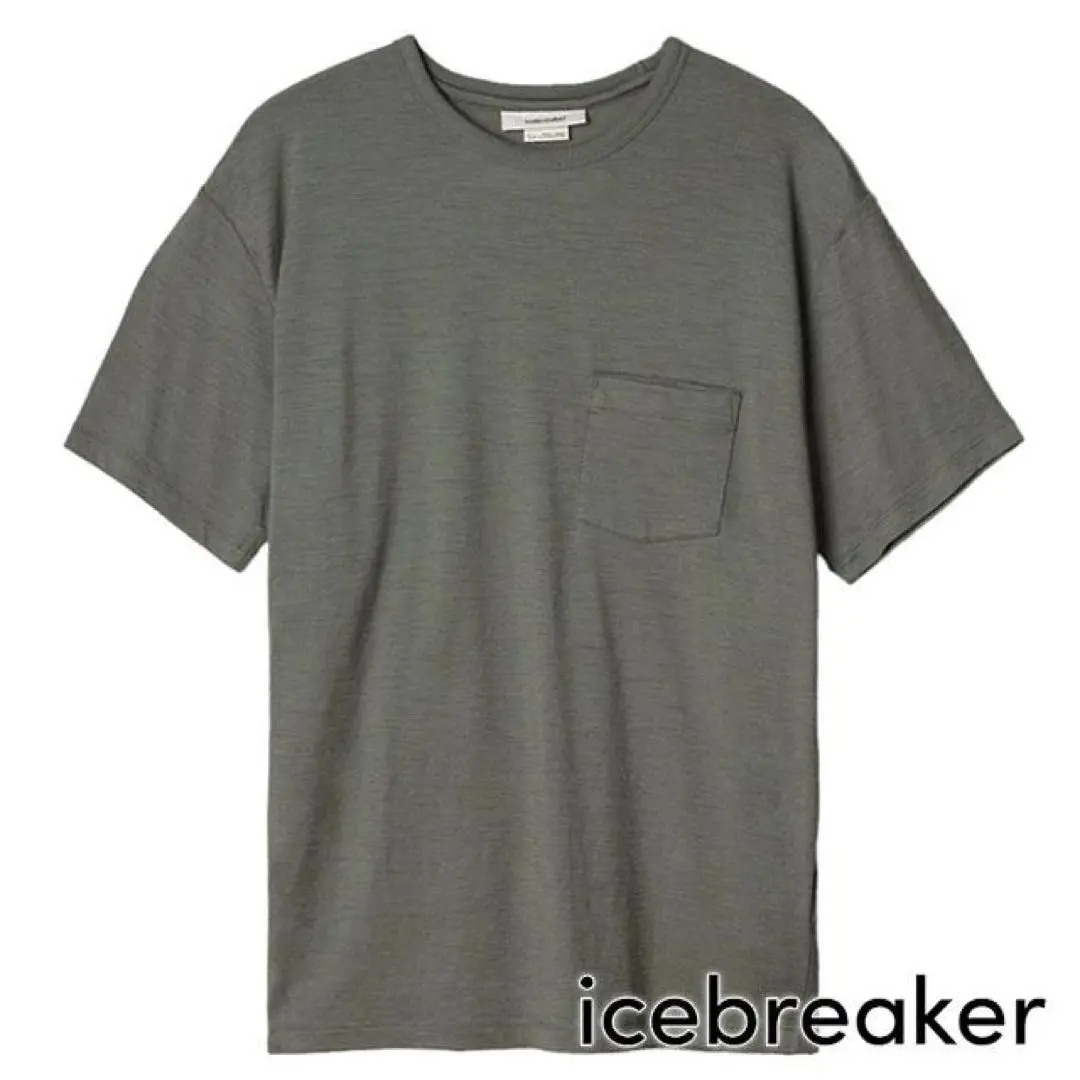 【新品タグ付き】snbya.h メリノウールニット SNBYA.H – SNJ STORE