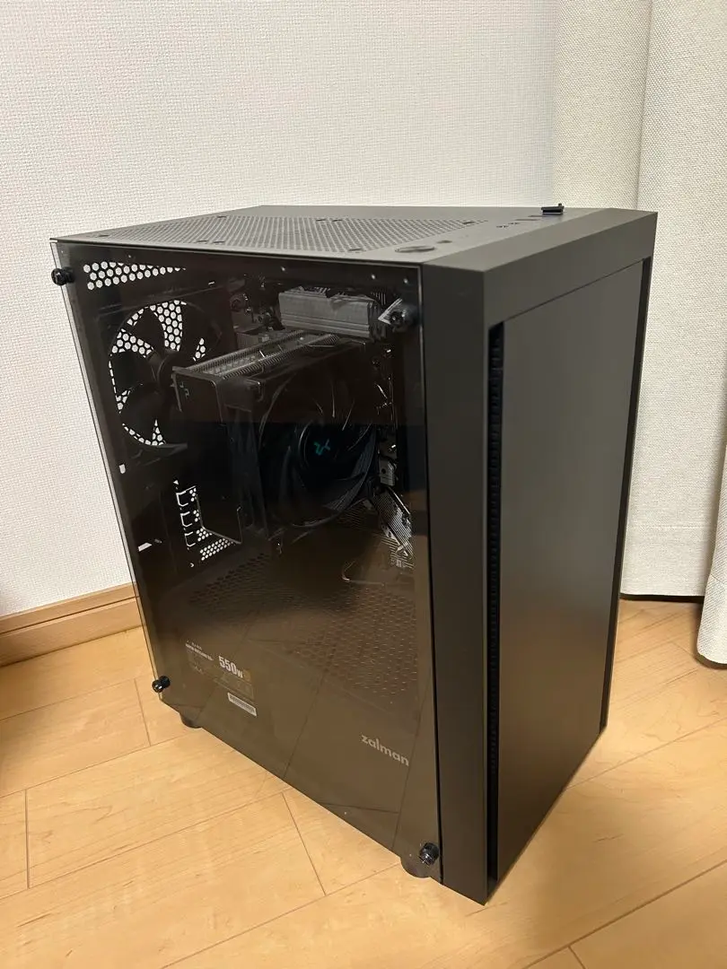 2025年最新】intel core i5 14500の人気アイテム - メルカリ
